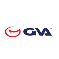 GVA
